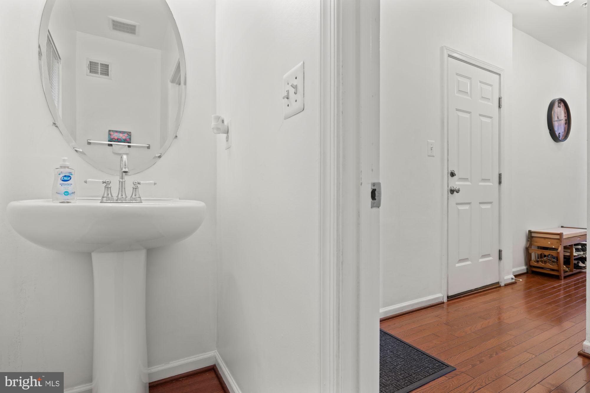 1932 Rushley Road Baltimore, MD 21234 - Photo 43 of 95 Gallery Image 43