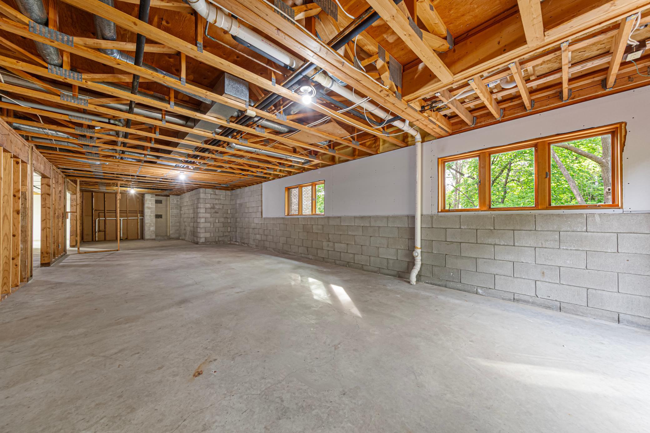 101 Pohl Road Mankato, MN 56001 - Photo 62 of 71