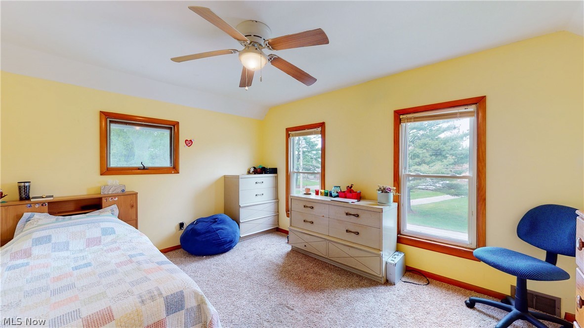 10088 West Ridge Road Elyria, OH 44035 - Photo 15 of 28 Gallery Image 15