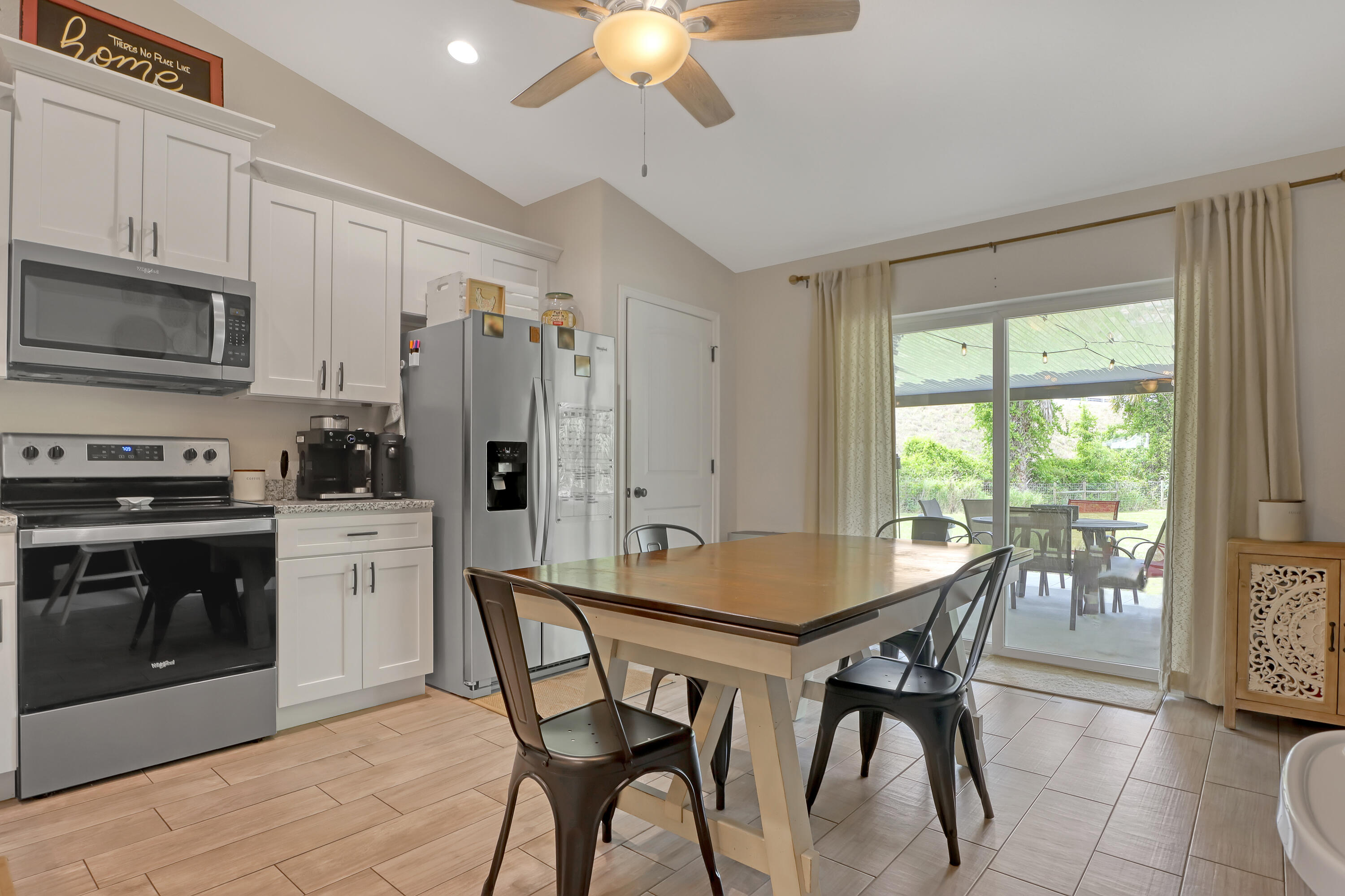 4490 Aurantia Road Mims, FL 32754 - Photo 11 of 36 4490 Aurantia (11)