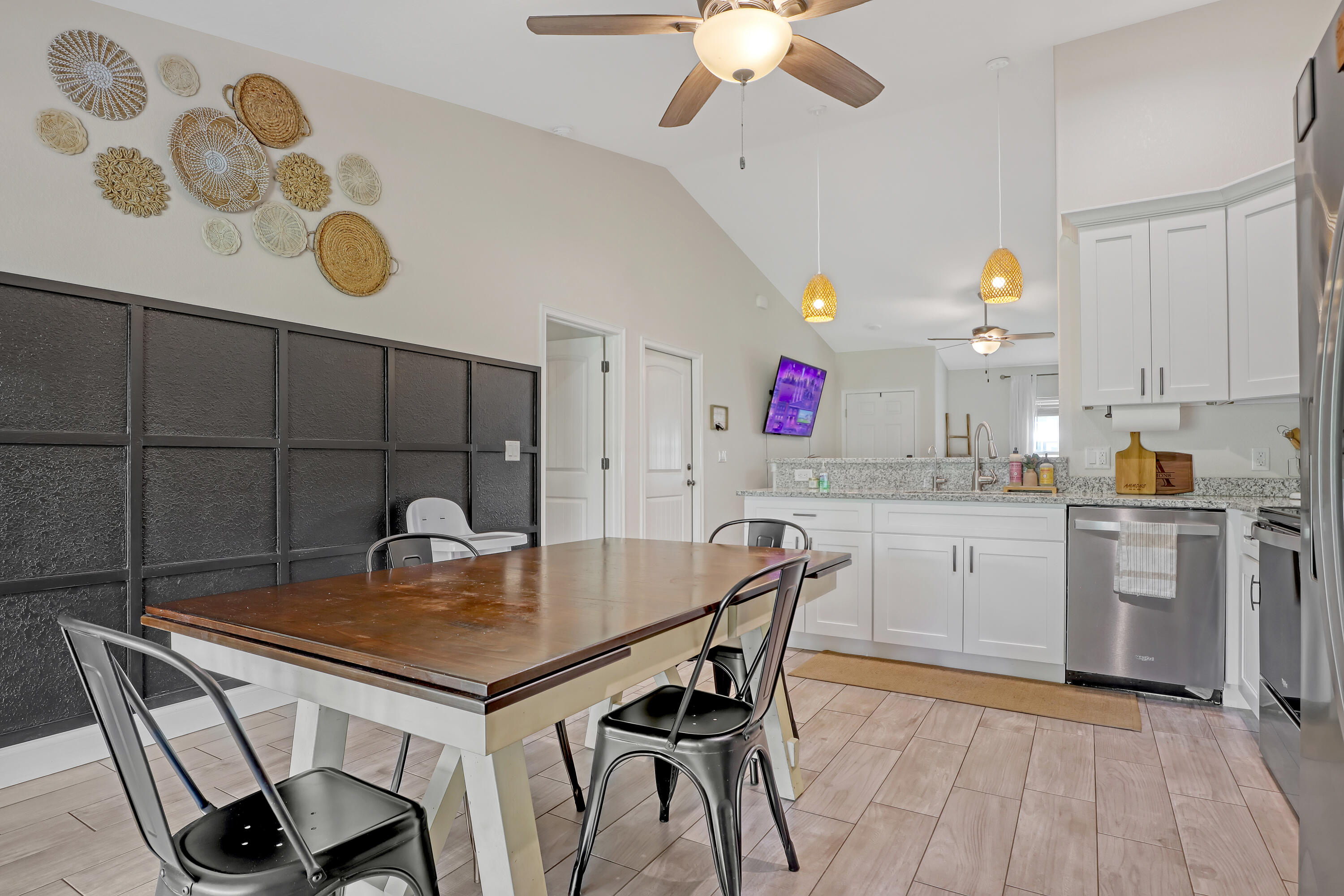 4490 Aurantia Road Mims, FL 32754 - Photo 13 of 36 4490 Aurantia (13)