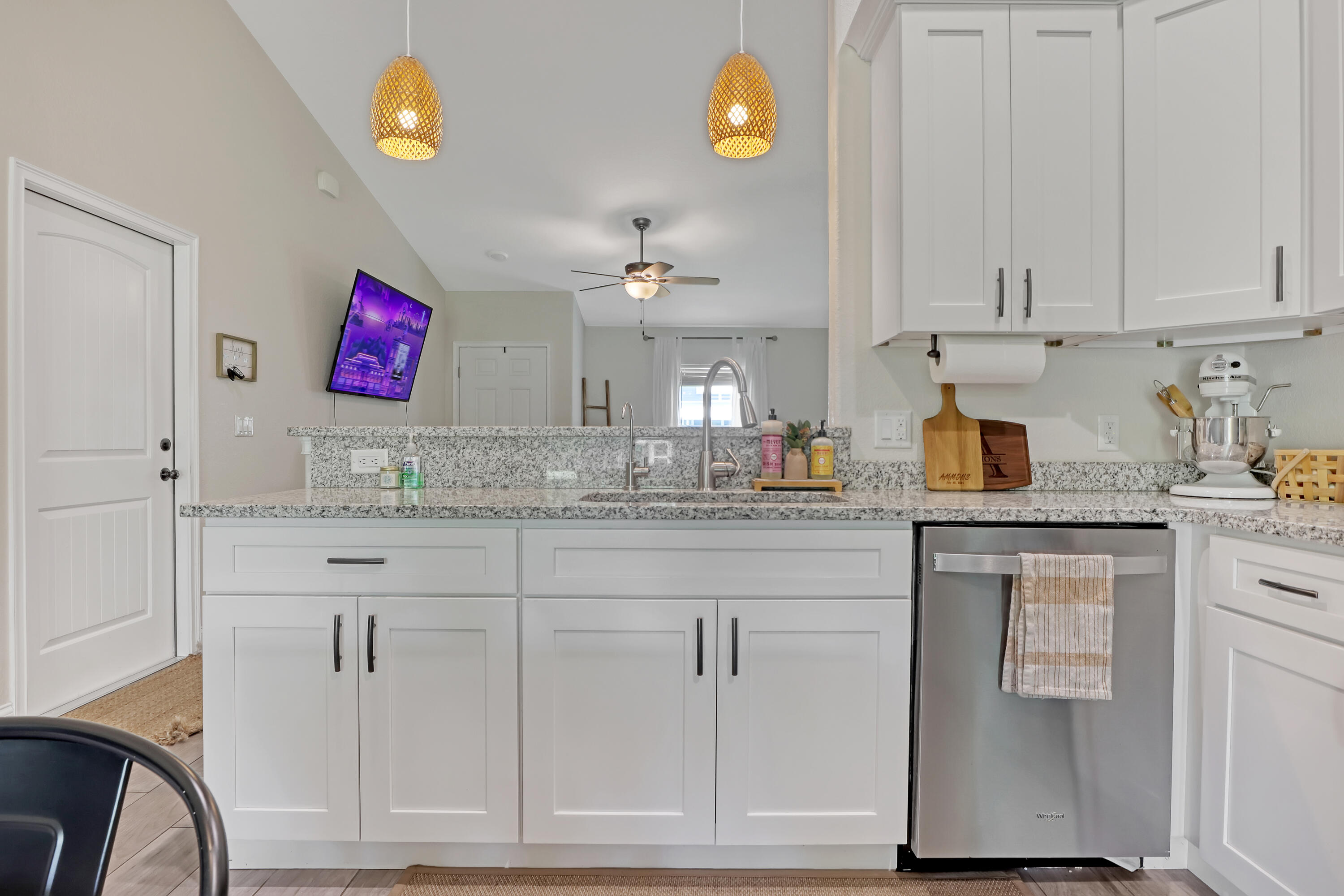 4490 Aurantia Road Mims, FL 32754 - Photo 15 of 36 4490 Aurantia (15)