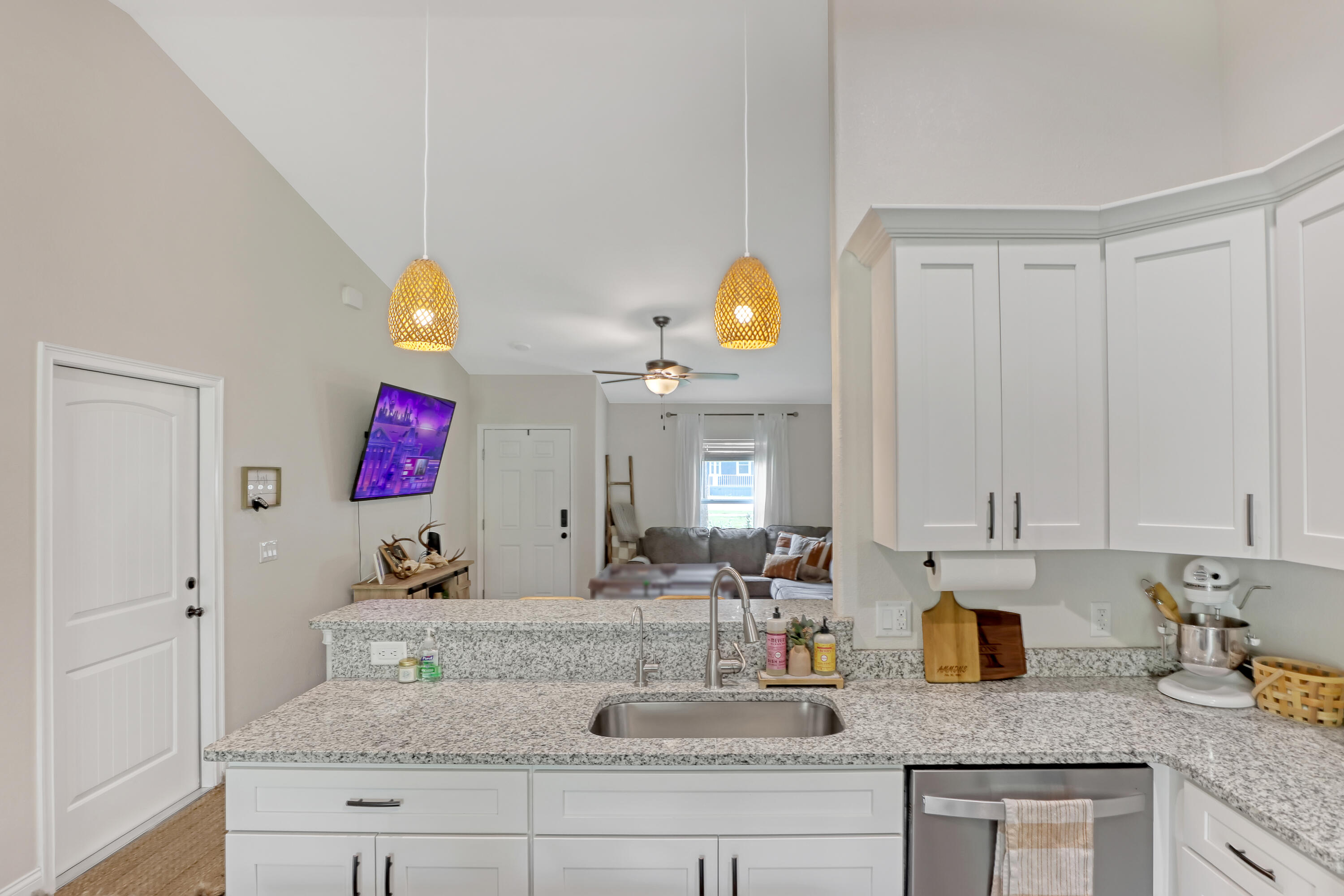 4490 Aurantia Road Mims, FL 32754 - Photo 16 of 36 4490 Aurantia (16)