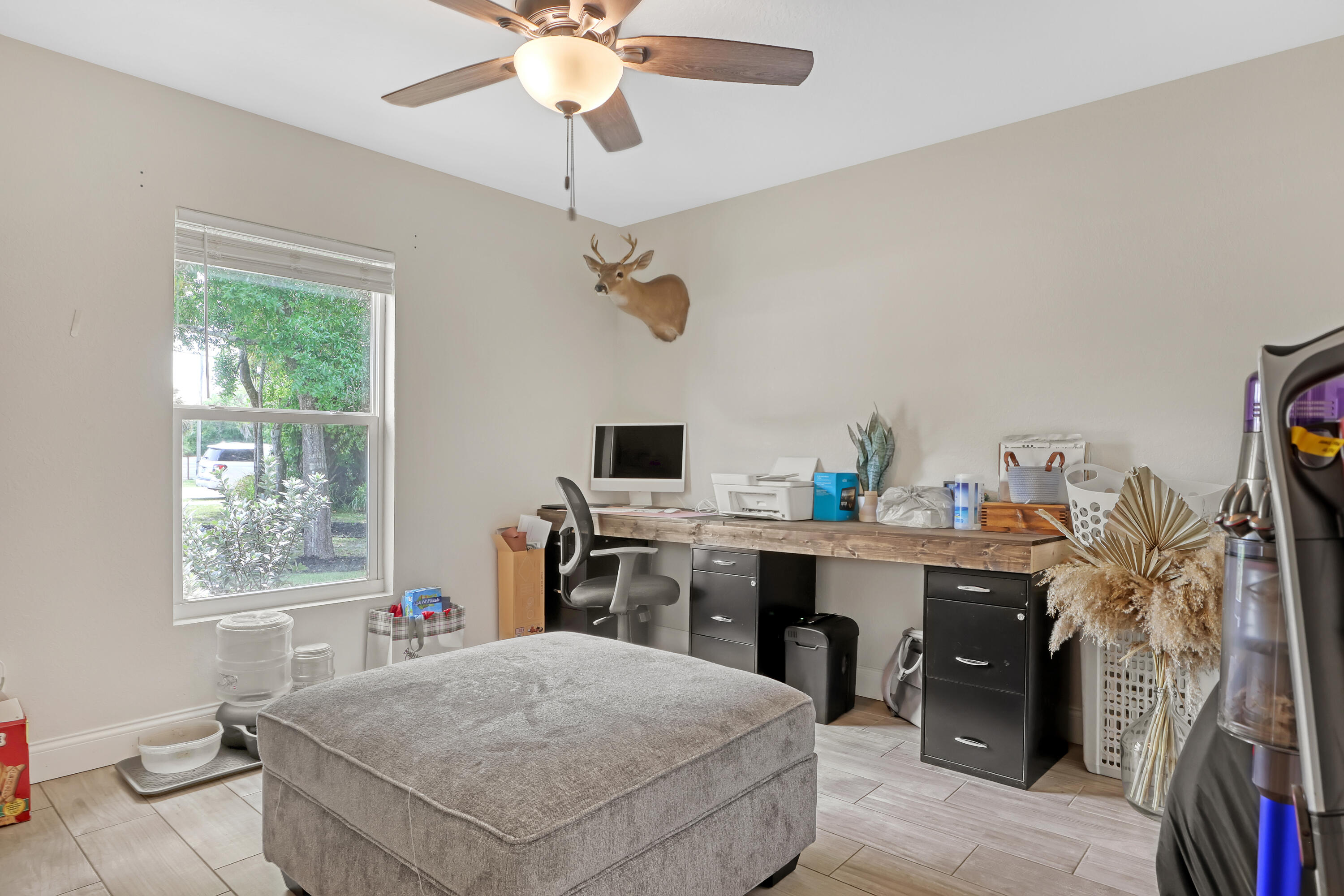 4490 Aurantia Road Mims, FL 32754 - Photo 24 of 36 4490 Aurantia (24)