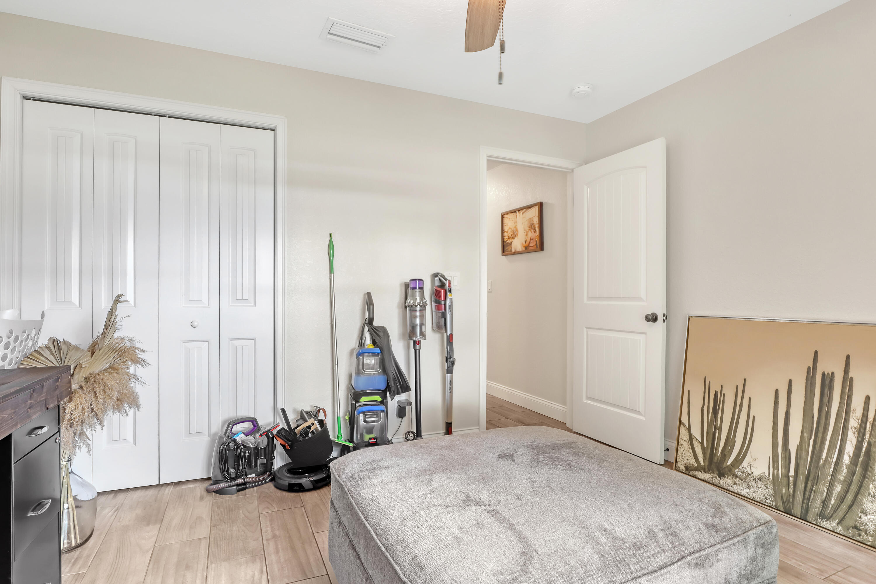 4490 Aurantia Road Mims, FL 32754 - Photo 25 of 36 4490 Aurantia (25)