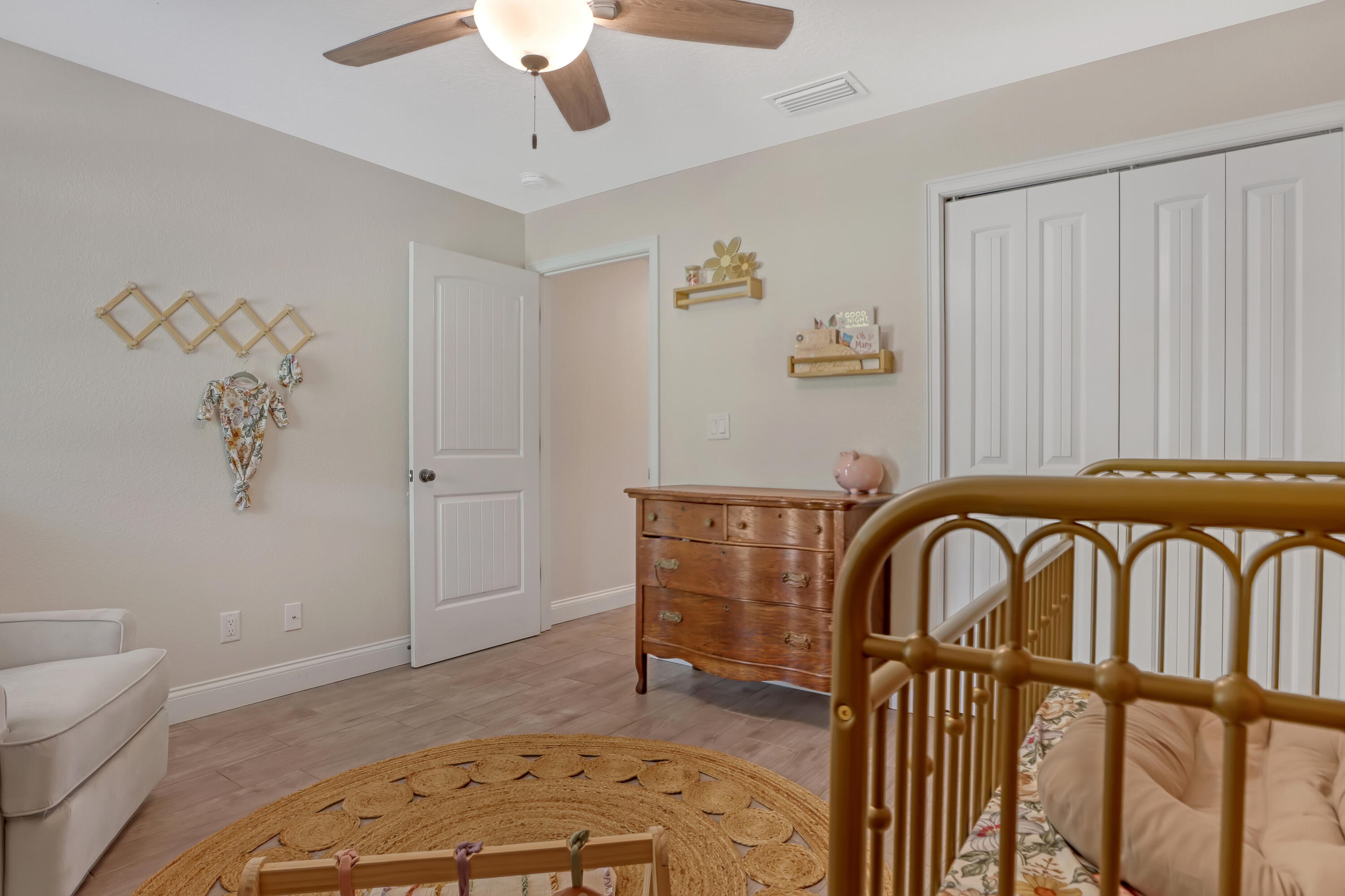 4490 Aurantia Road Mims, FL 32754 - Photo 28 of 36 4490 Aurantia (28)