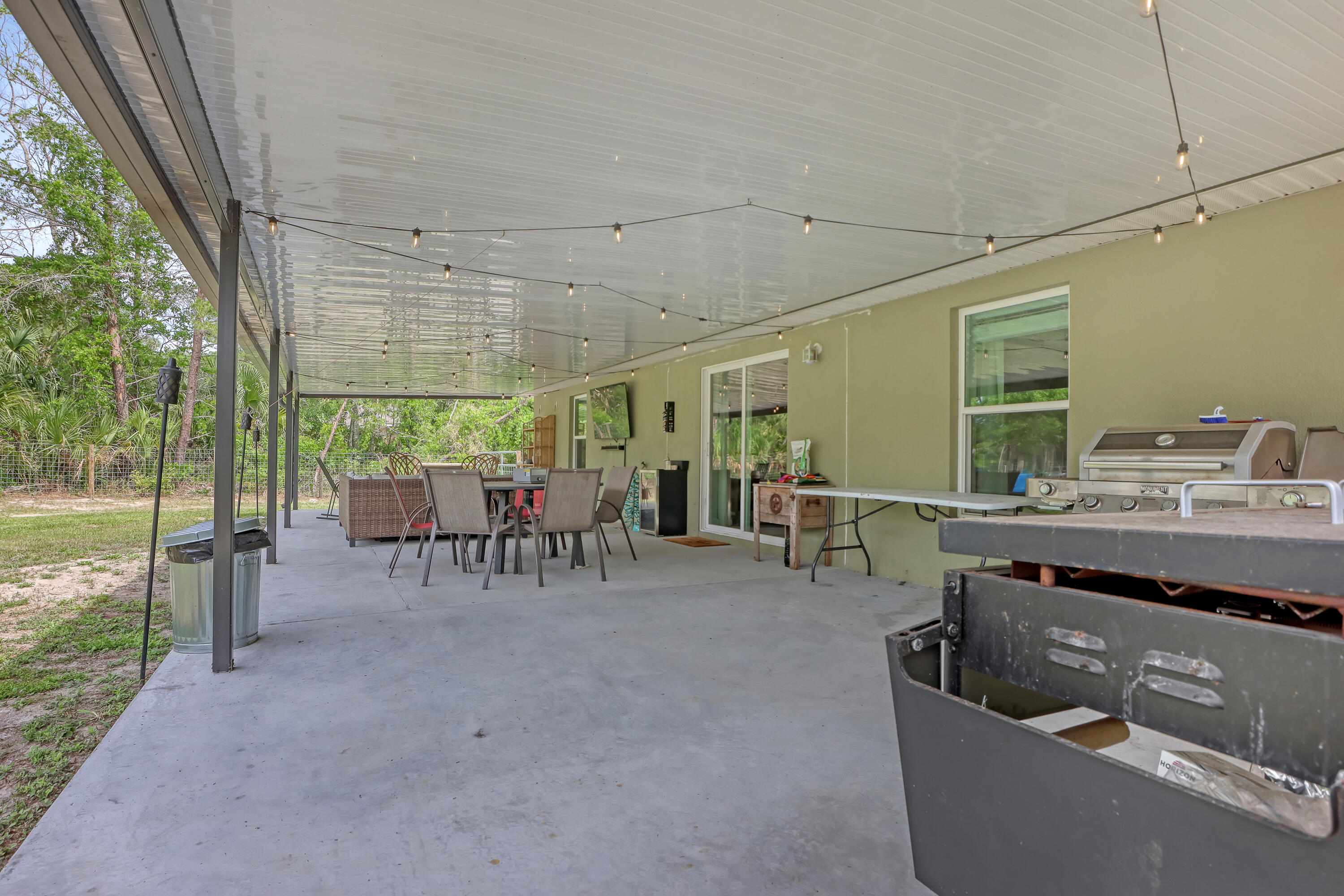 4490 Aurantia Road Mims, FL 32754 - Photo 30 of 36 4490 Aurantia (30)
