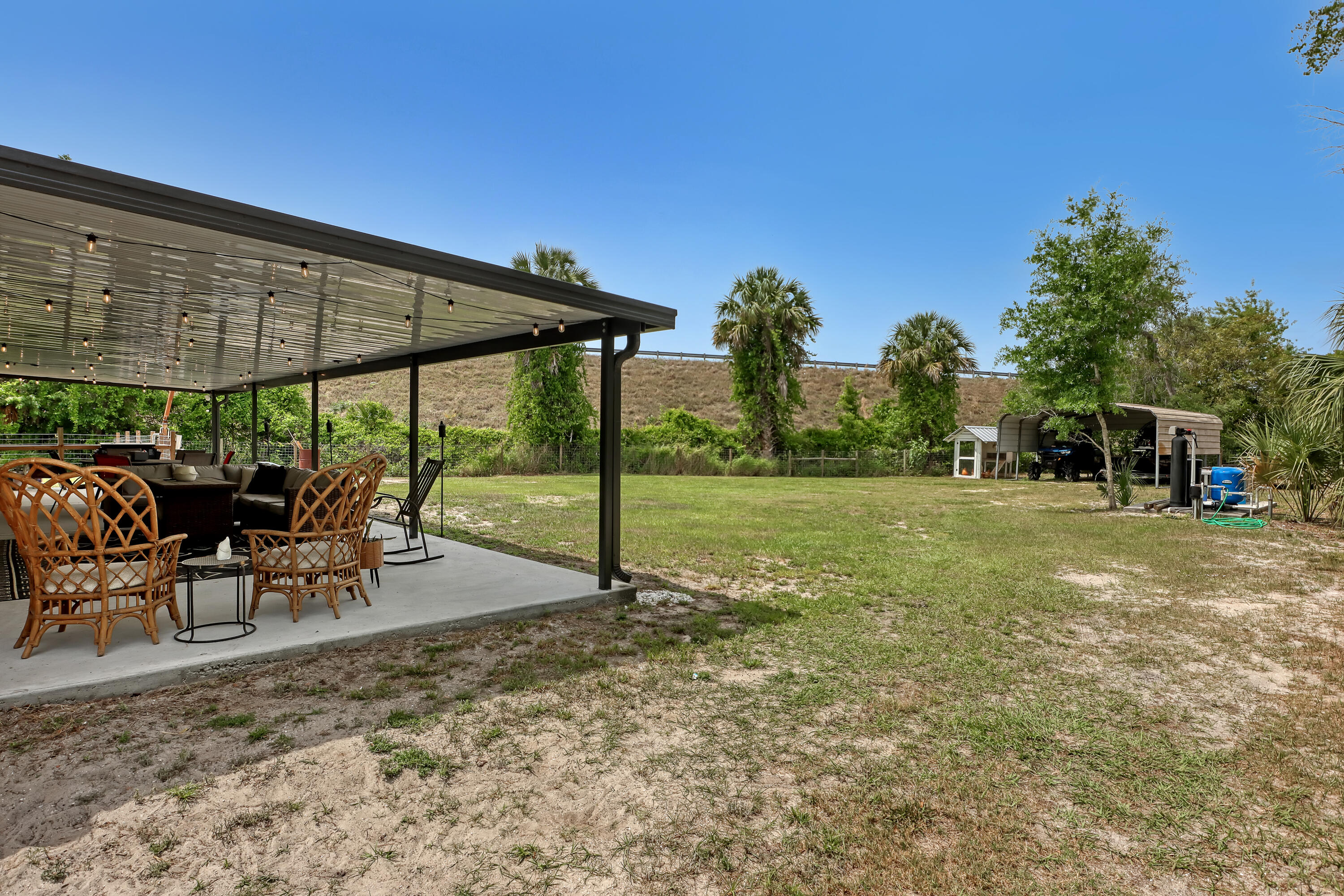 4490 Aurantia Road Mims, FL 32754 - Photo 34 of 36 4490 Aurantia (34)