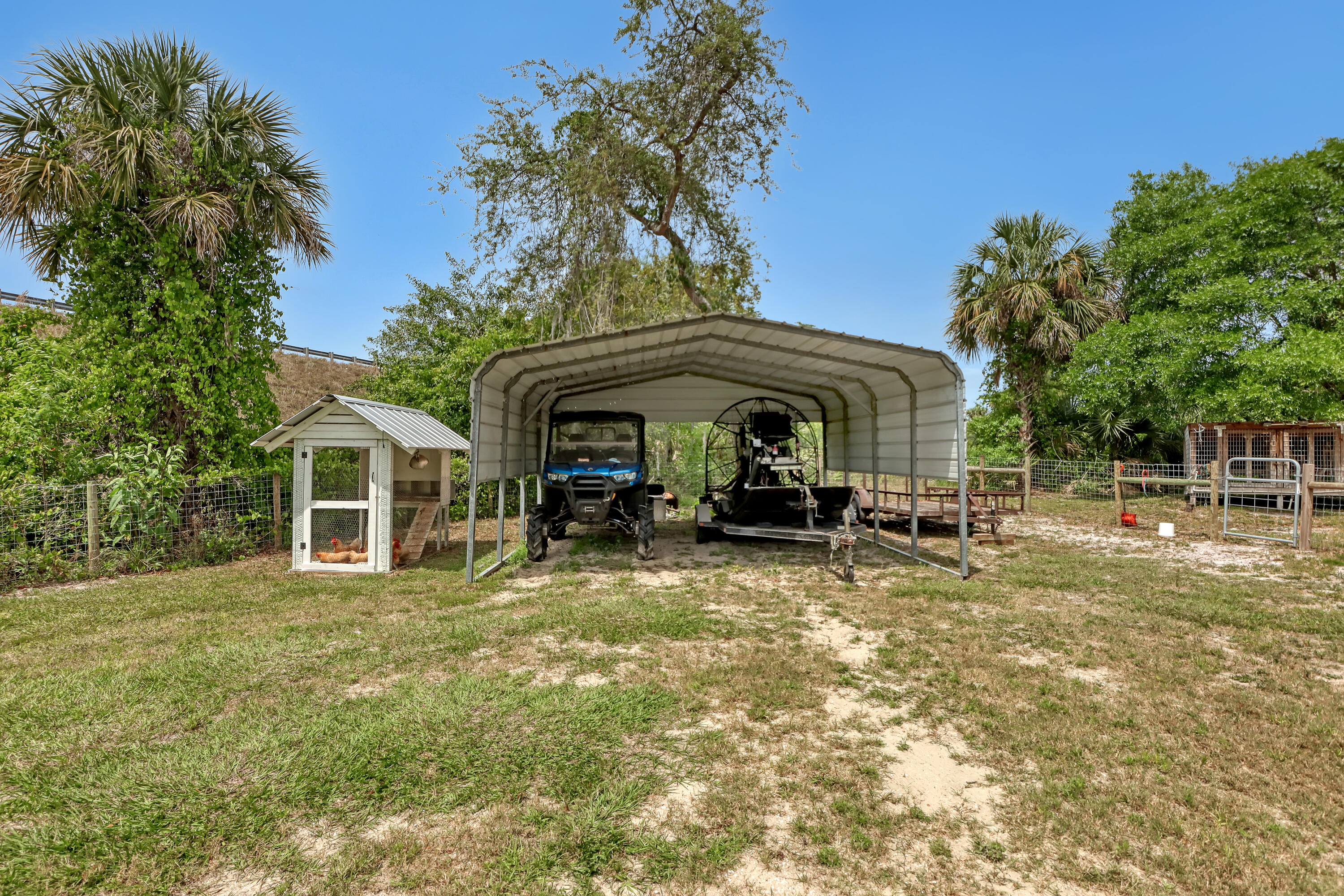 4490 Aurantia Road Mims, FL 32754 - Photo 35 of 36 4490 Aurantia (35)