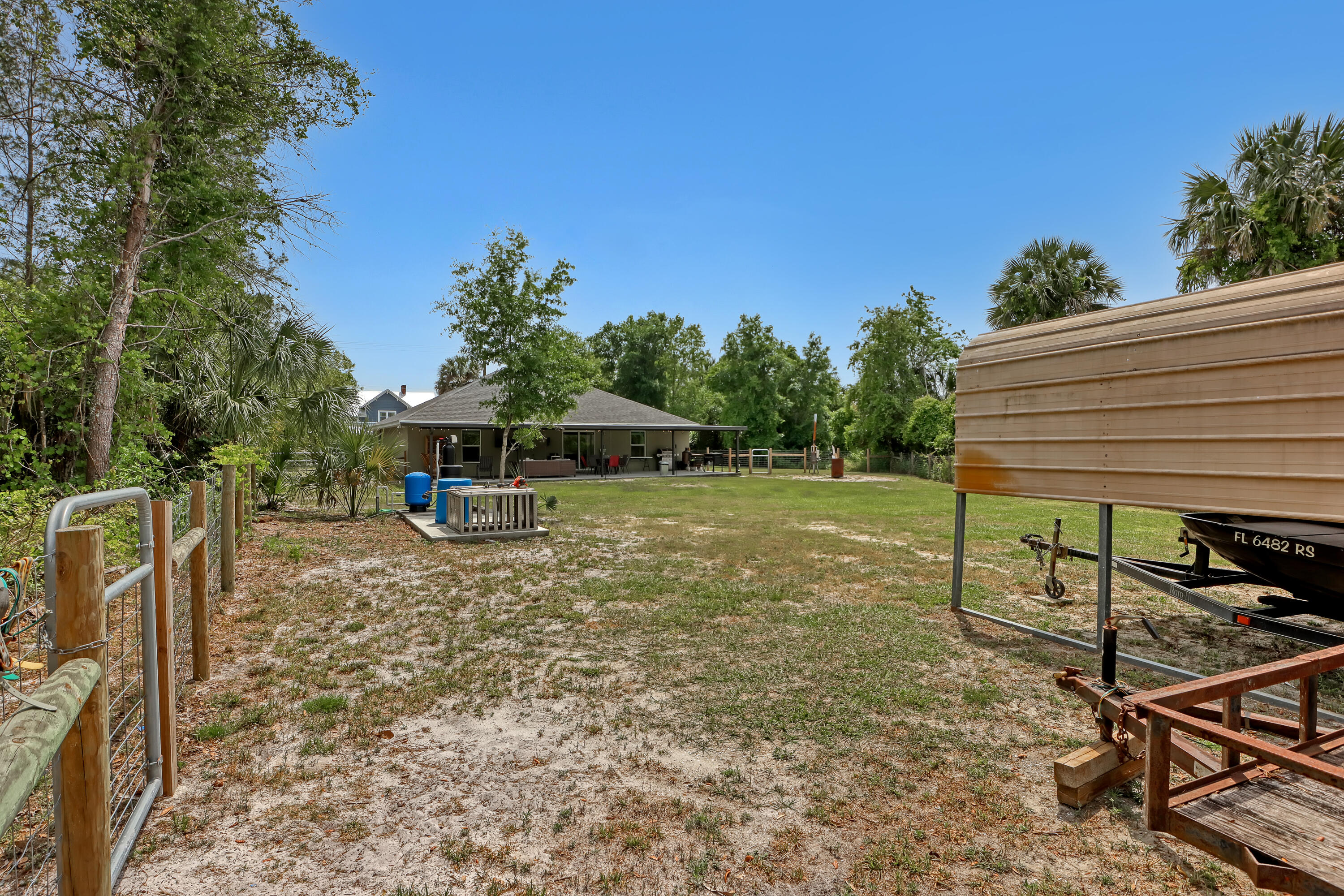 4490 Aurantia Road Mims, FL 32754 - Photo 36 of 36 4490 Aurantia (36)