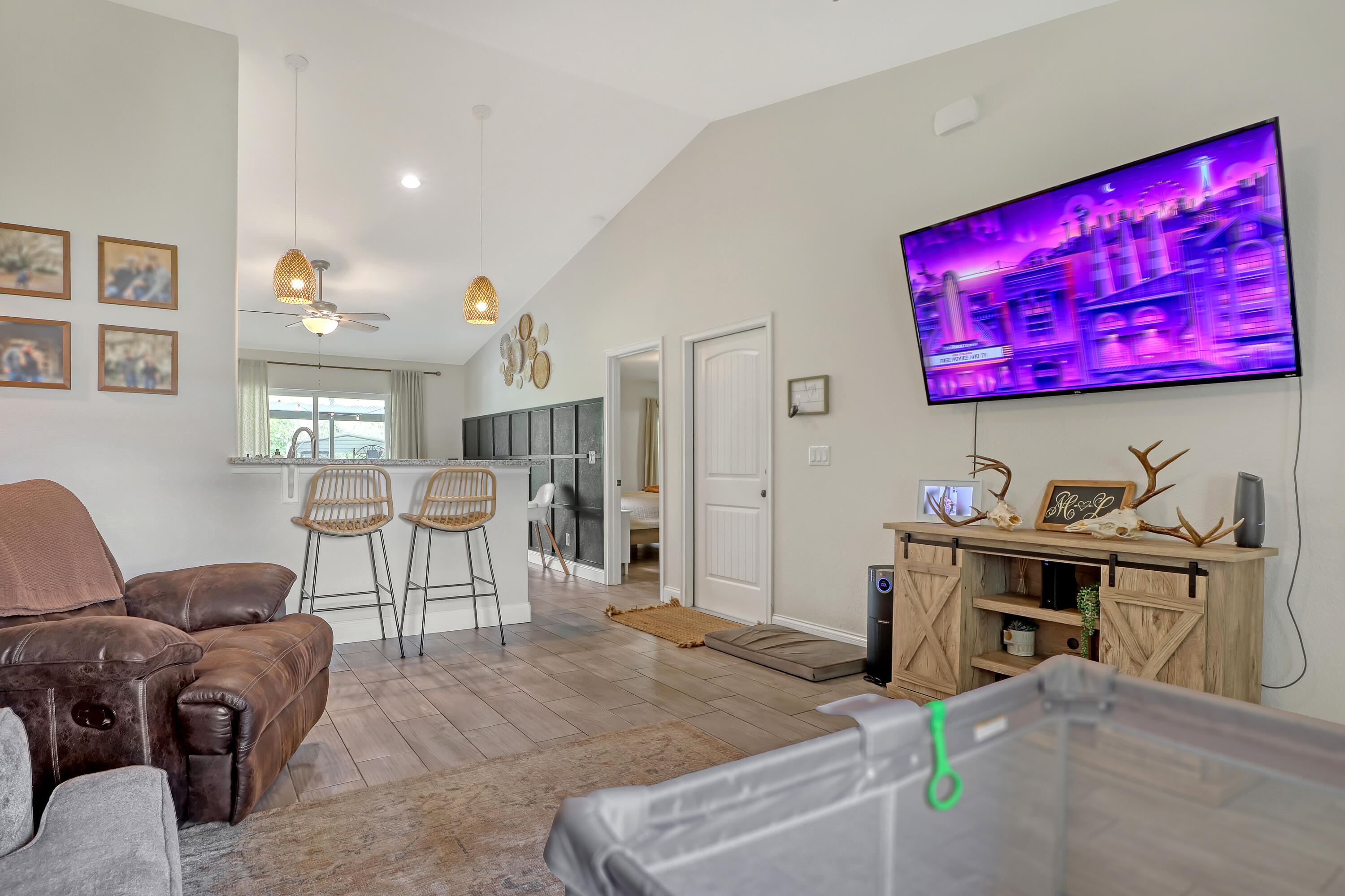 4490 Aurantia Road Mims, FL 32754 - Photo 8 of 36 4490 Aurantia (8)