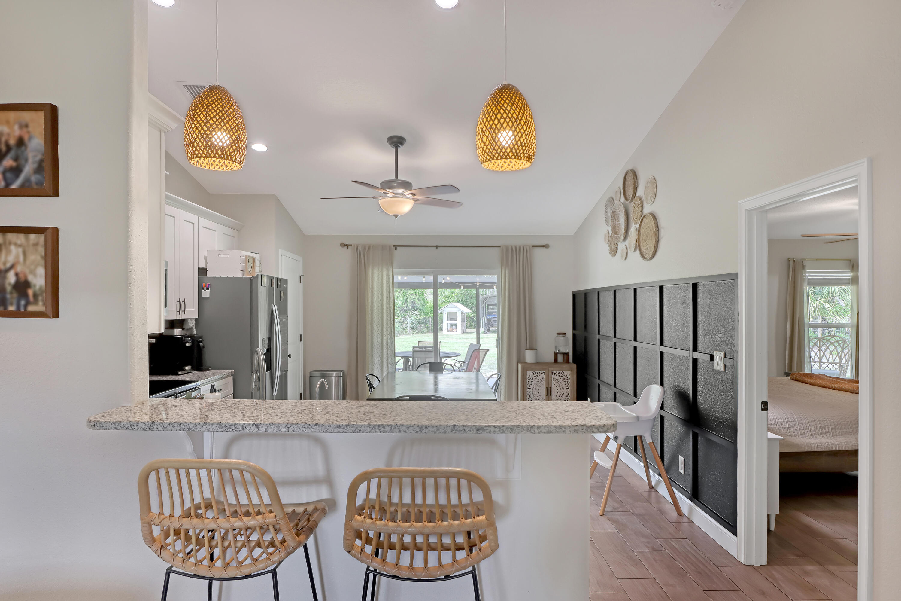 4490 Aurantia Road Mims, FL 32754 - Photo 9 of 36 4490 Aurantia (9)