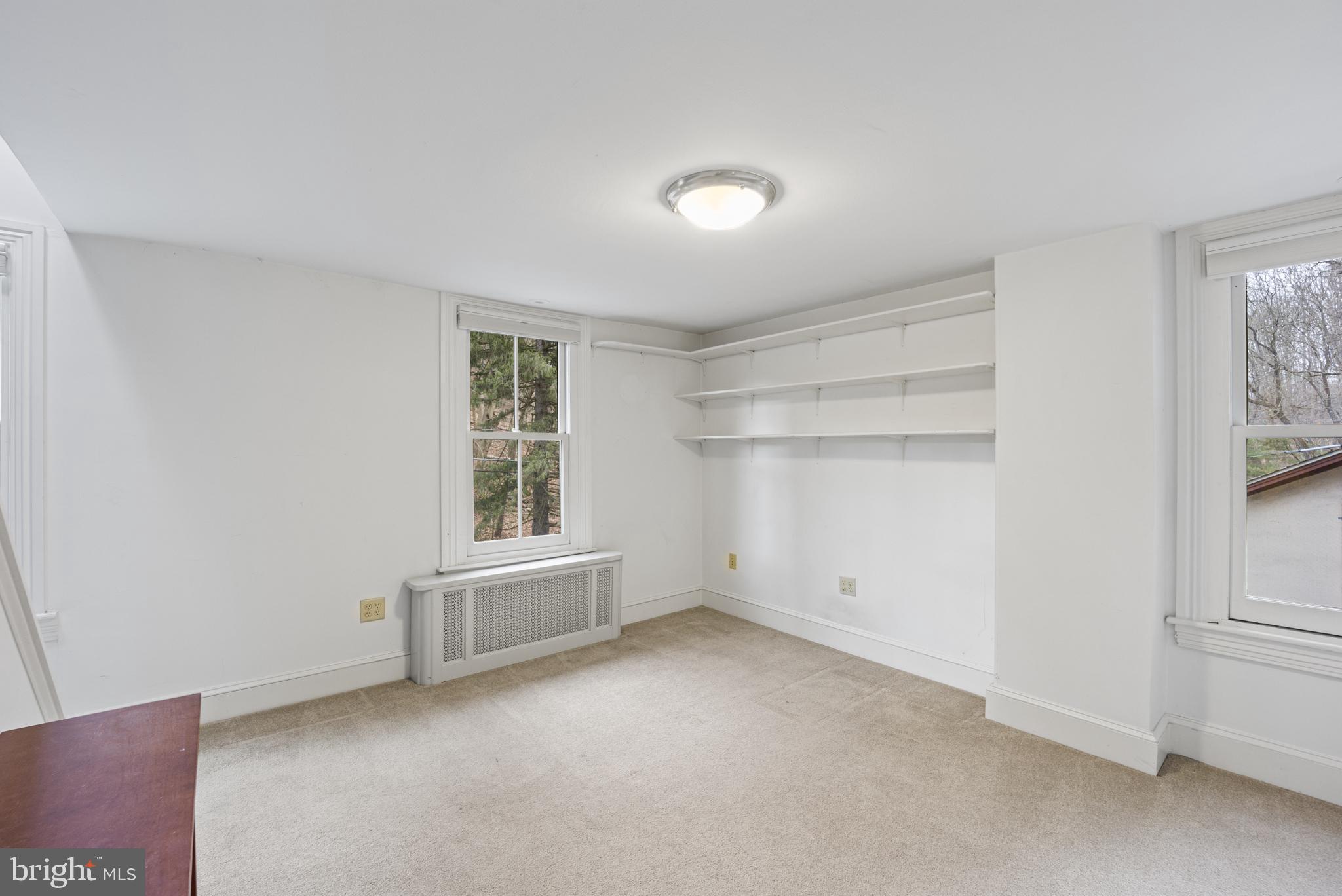 4276 State Road Phoenixville, PA 19460 - Photo 43 of 56 Third bedroom