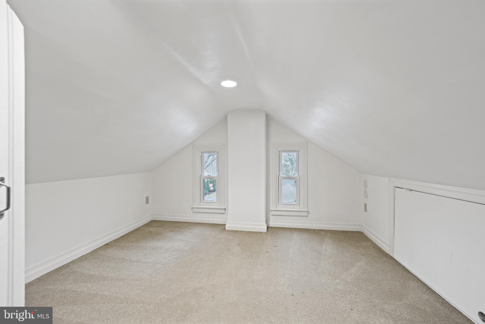 4276 State Road Phoenixville, PA 19460 - Photo 45 of 56 Upper bonus room 1