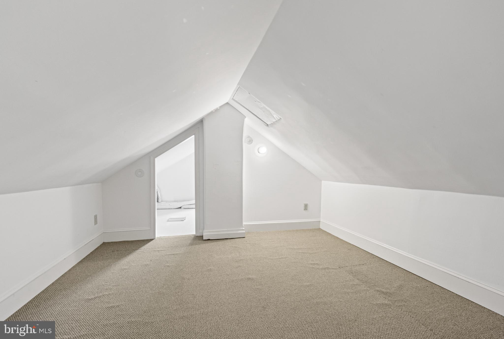 4276 State Road Phoenixville, PA 19460 - Photo 46 of 56 Upper bonus room 2