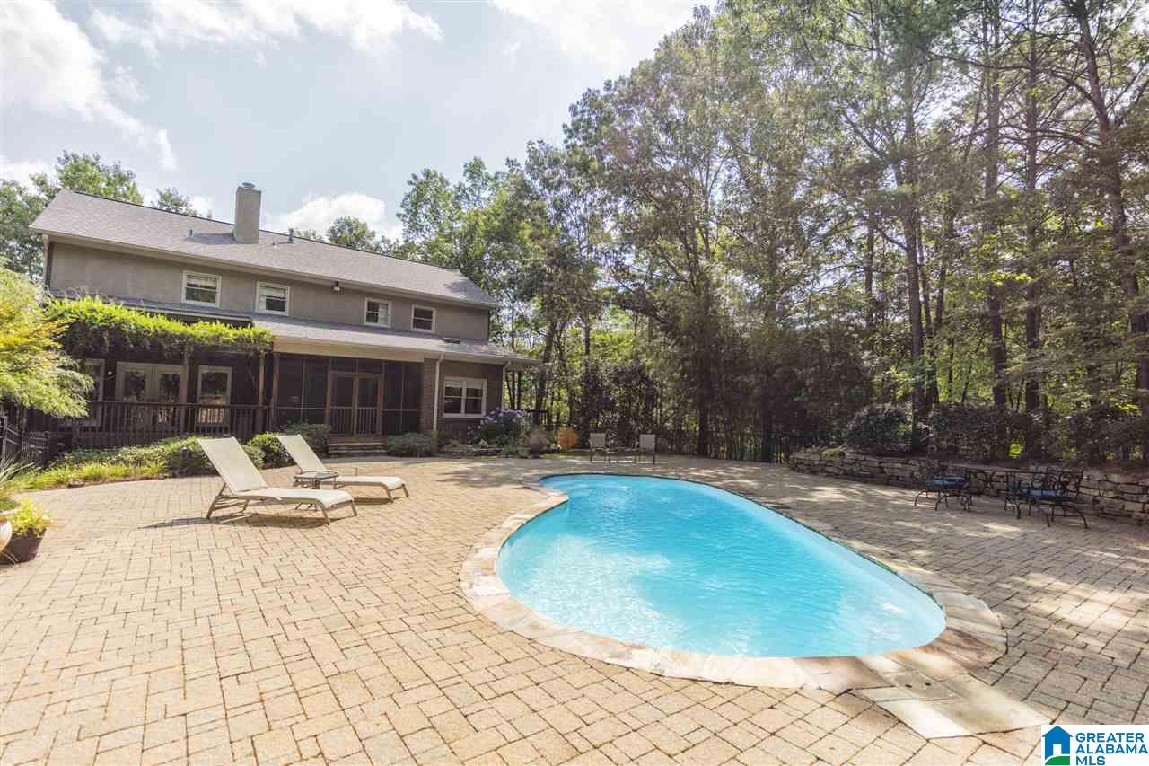 136 Windsor Circle Pelham, AL 35124 - Photo 6 of 49