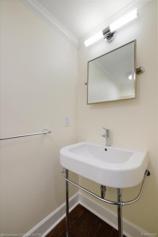 1900 Fairview Street Birmingham, MI 48009 - Photo 36 of 55