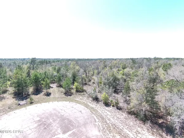 $5,495 | Lot 10 Wakefield Court, Chipley, FL 32428