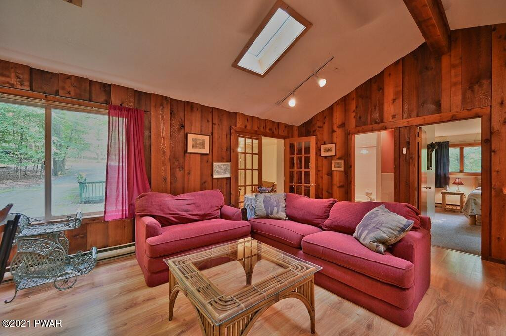 115 Pebble Rock Road Lackawaxen, PA 18435 - Photo 43 of 97 Photo 43