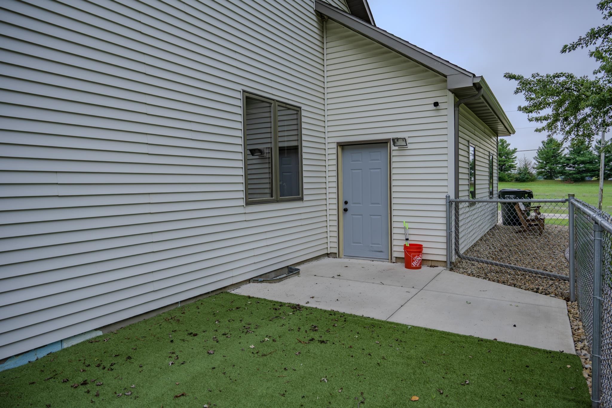 E6786 Fawn Valley Drive Reedsburg, WI 53959 - Photo 13 of 68 Gallery Image 13