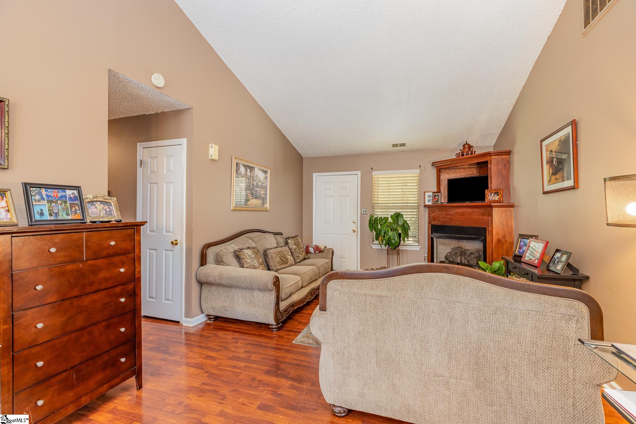 304 Furr Road Piedmont, SC 29673 - Photo 14 of 30