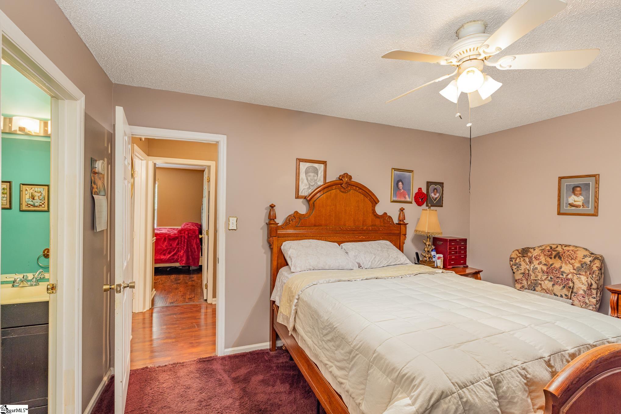 304 Furr Road Piedmont, SC 29673 - Photo 16 of 30