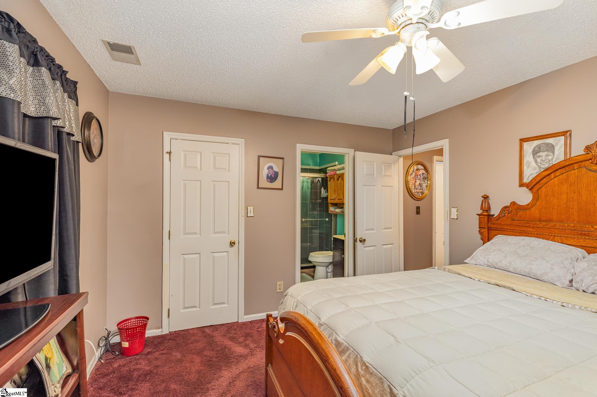 304 Furr Road Piedmont, SC 29673 - Photo 17 of 30