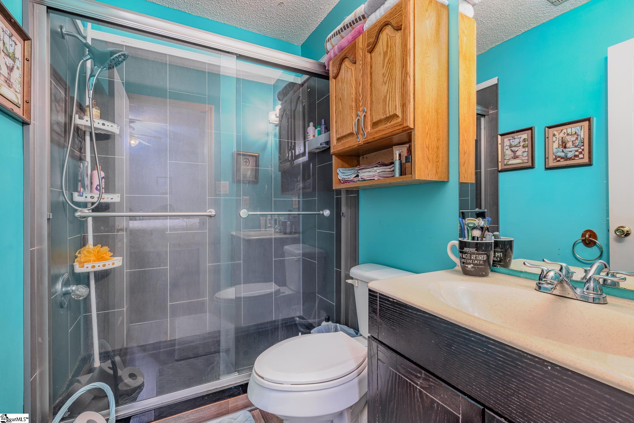 304 Furr Road Piedmont, SC 29673 - Photo 18 of 30