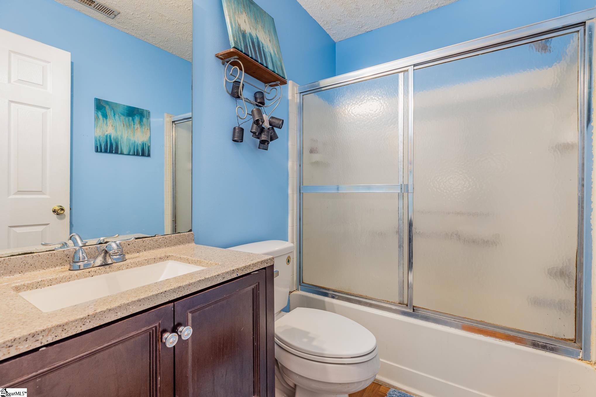 304 Furr Road Piedmont, SC 29673 - Photo 19 of 30