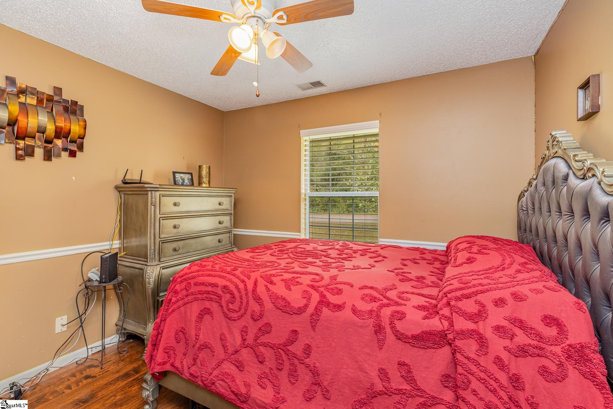 304 Furr Road Piedmont, SC 29673 - Photo 20 of 30