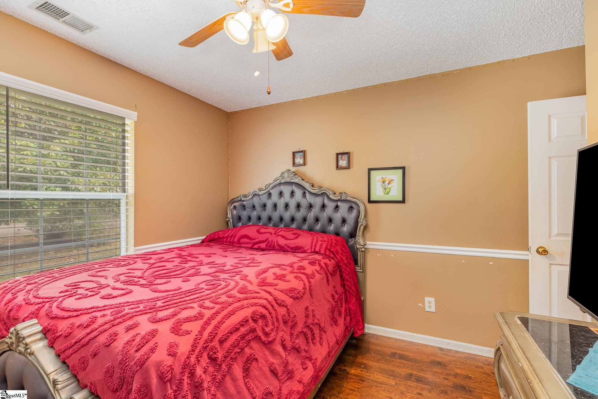 304 Furr Road Piedmont, SC 29673 - Photo 21 of 30