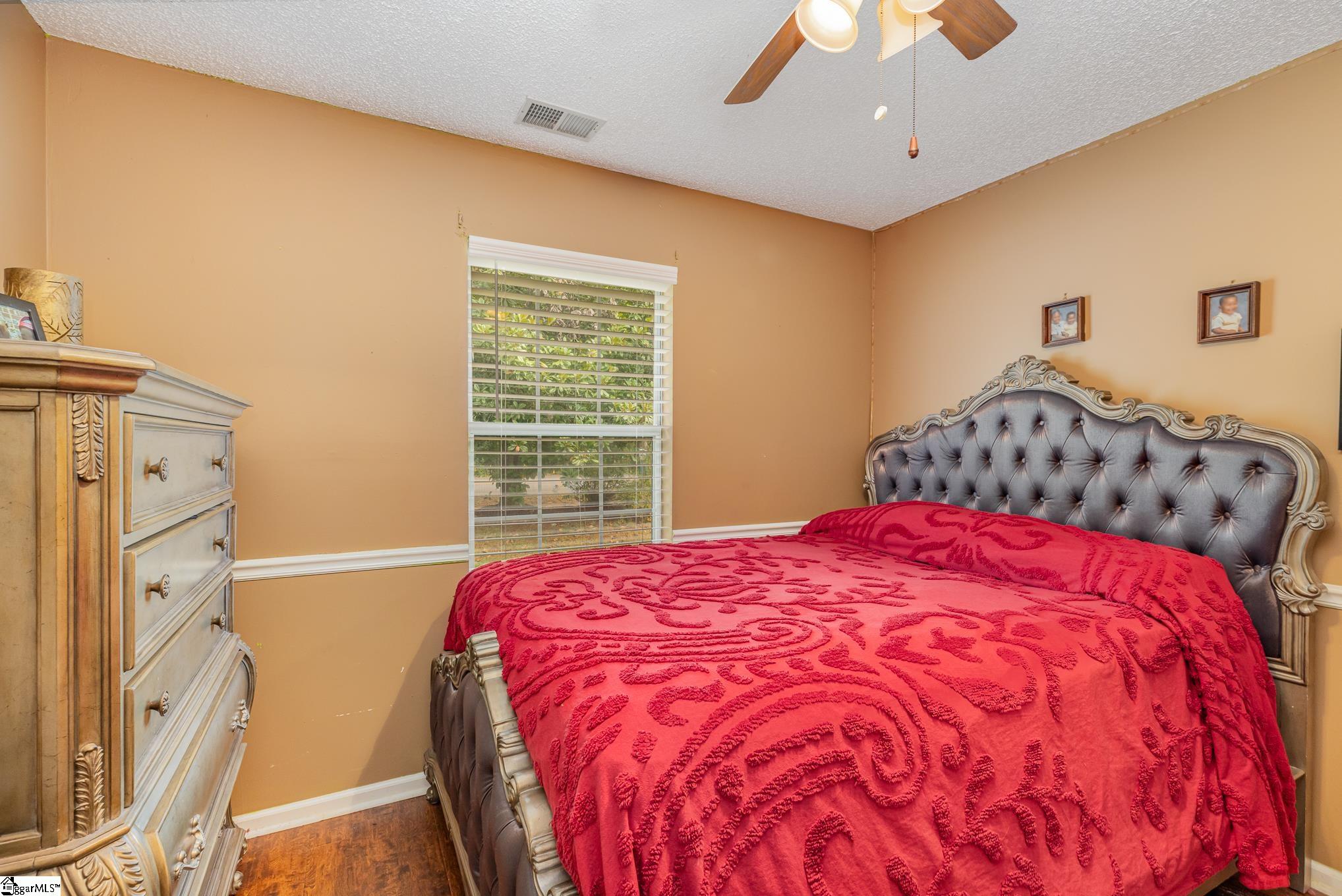 304 Furr Road Piedmont, SC 29673 - Photo 22 of 30