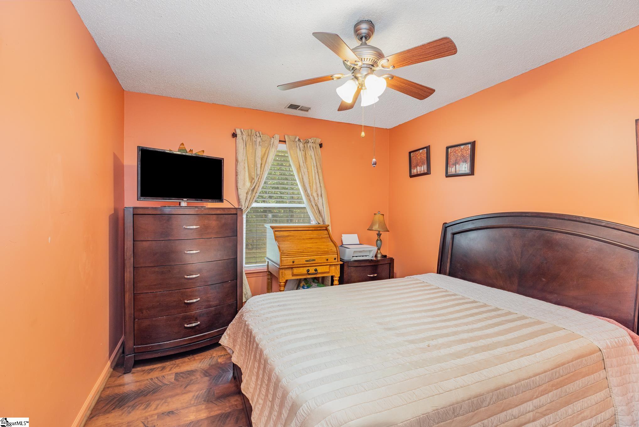 304 Furr Road Piedmont, SC 29673 - Photo 23 of 30