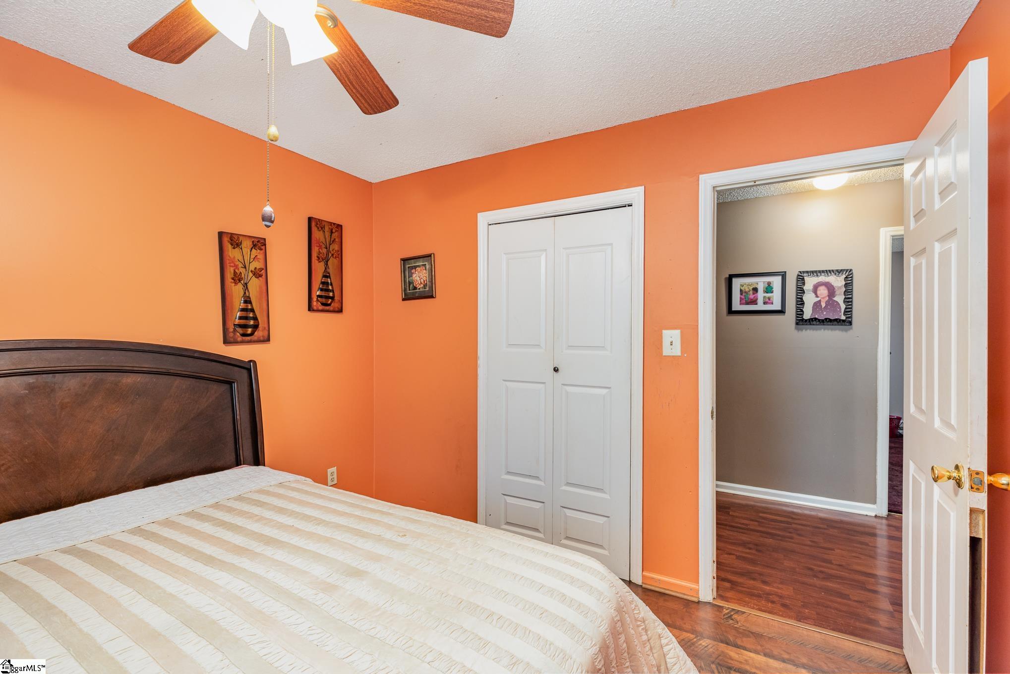 304 Furr Road Piedmont, SC 29673 - Photo 24 of 30