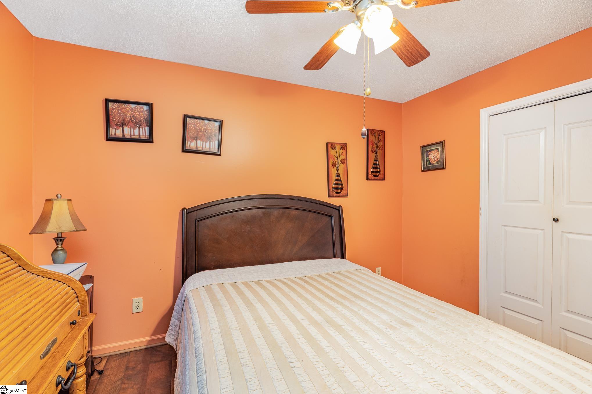 304 Furr Road Piedmont, SC 29673 - Photo 25 of 30