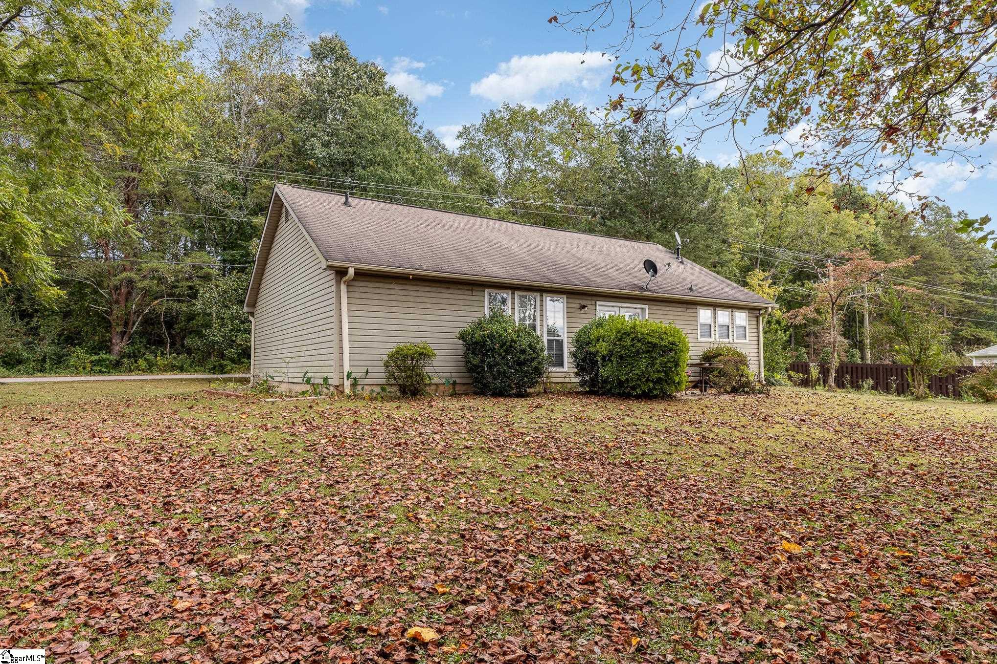 304 Furr Road Piedmont, SC 29673 - Photo 28 of 30
