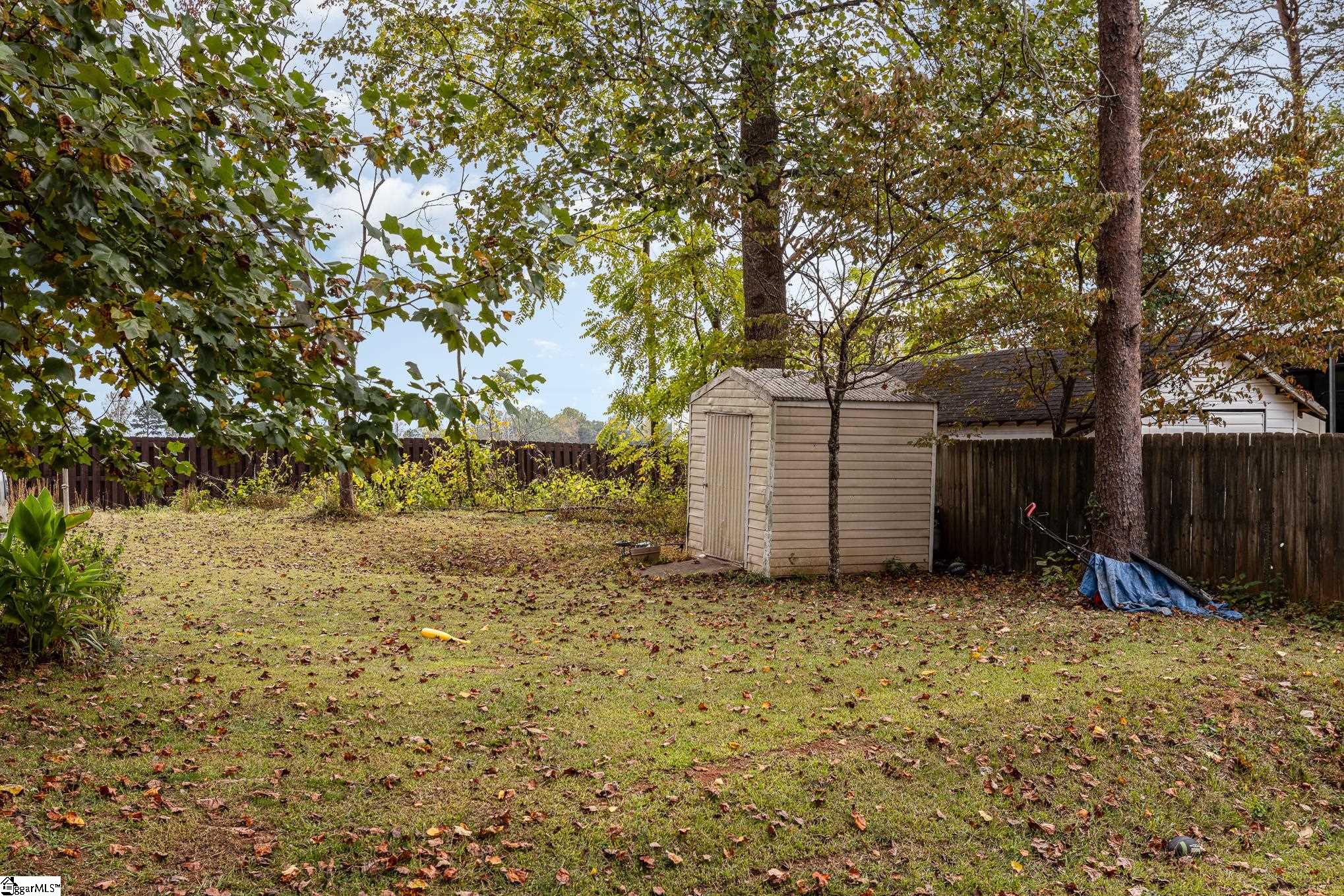 304 Furr Road Piedmont, SC 29673 - Photo 29 of 30