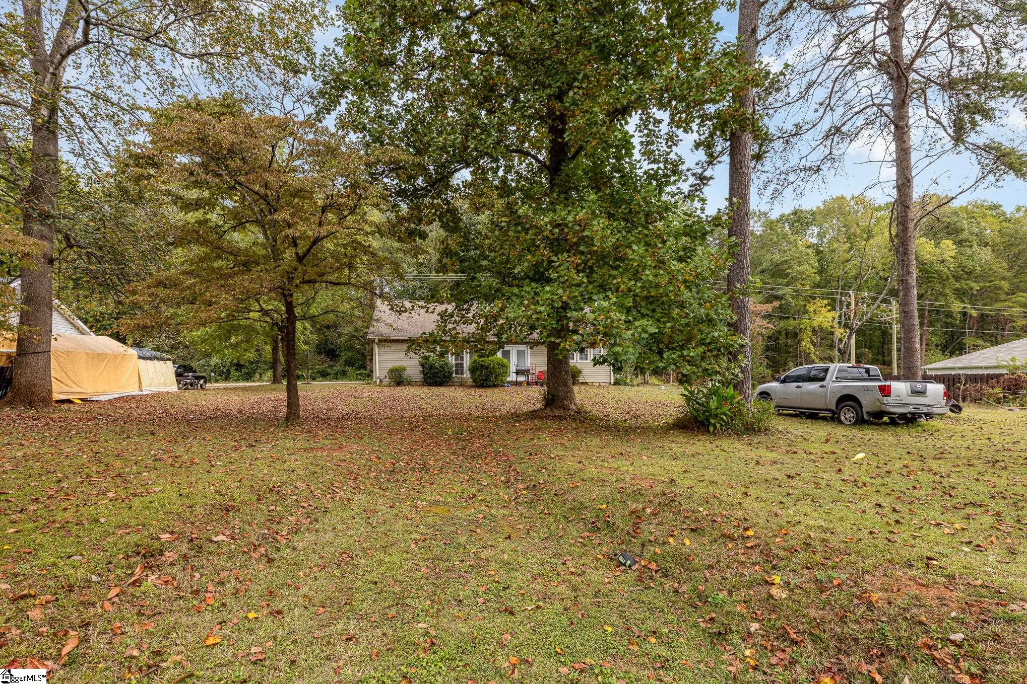 304 Furr Road Piedmont, SC 29673 - Photo 30 of 30