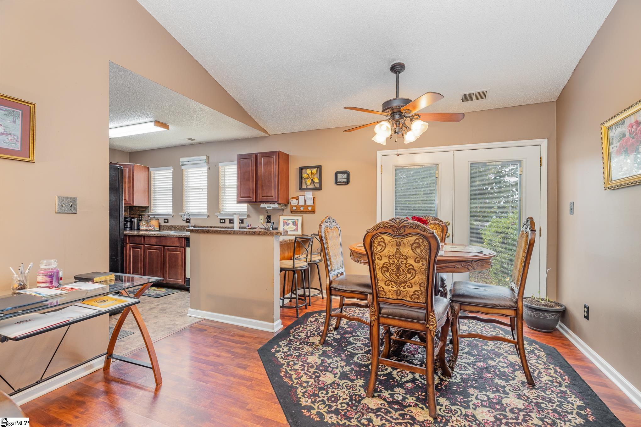 304 Furr Road Piedmont, SC 29673 - Photo 7 of 30