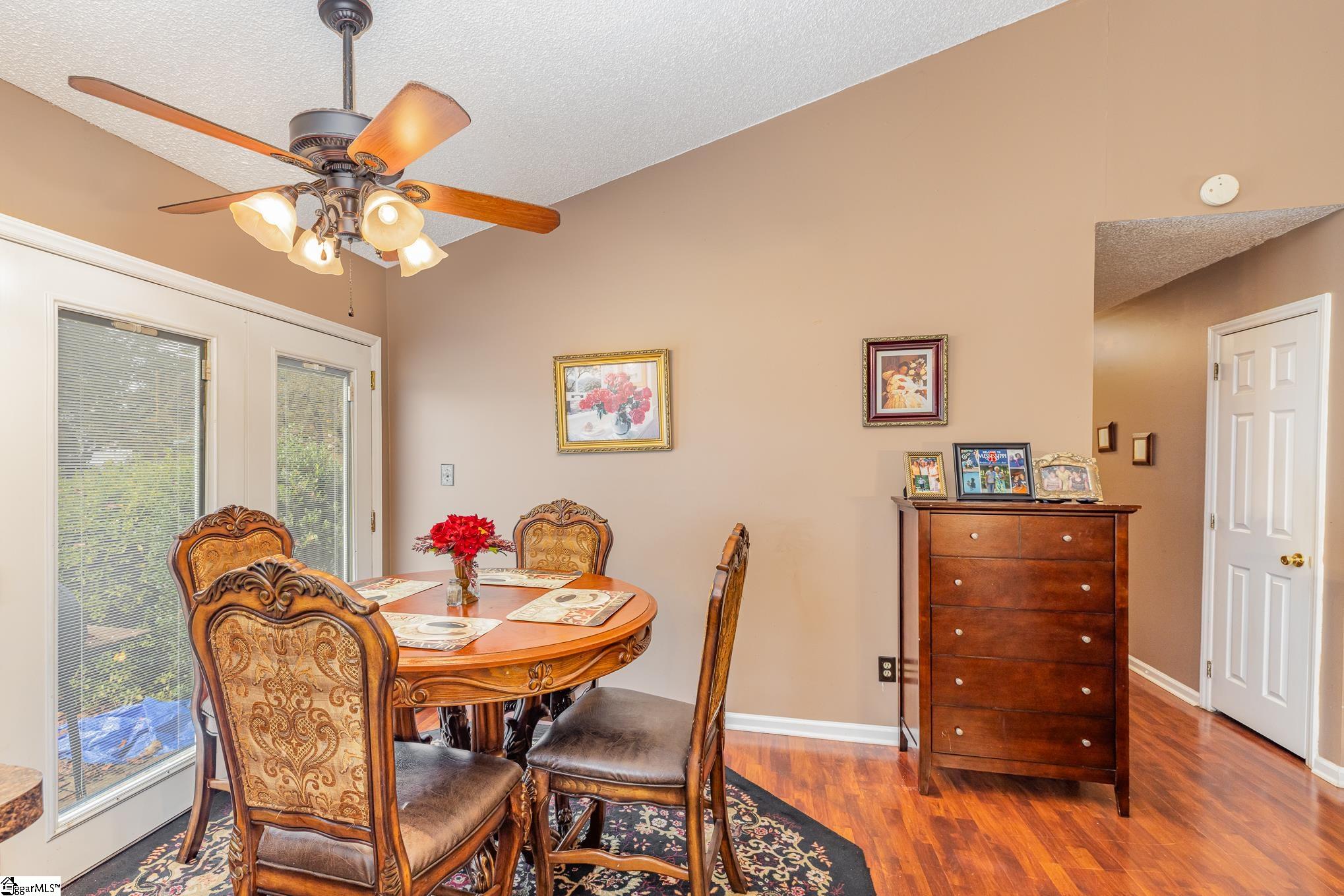 304 Furr Road Piedmont, SC 29673 - Photo 8 of 30