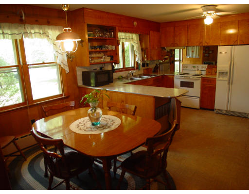 366 Still River Road Bolton, MA 01740 - Photo 3 of 7 Gallery Image 3