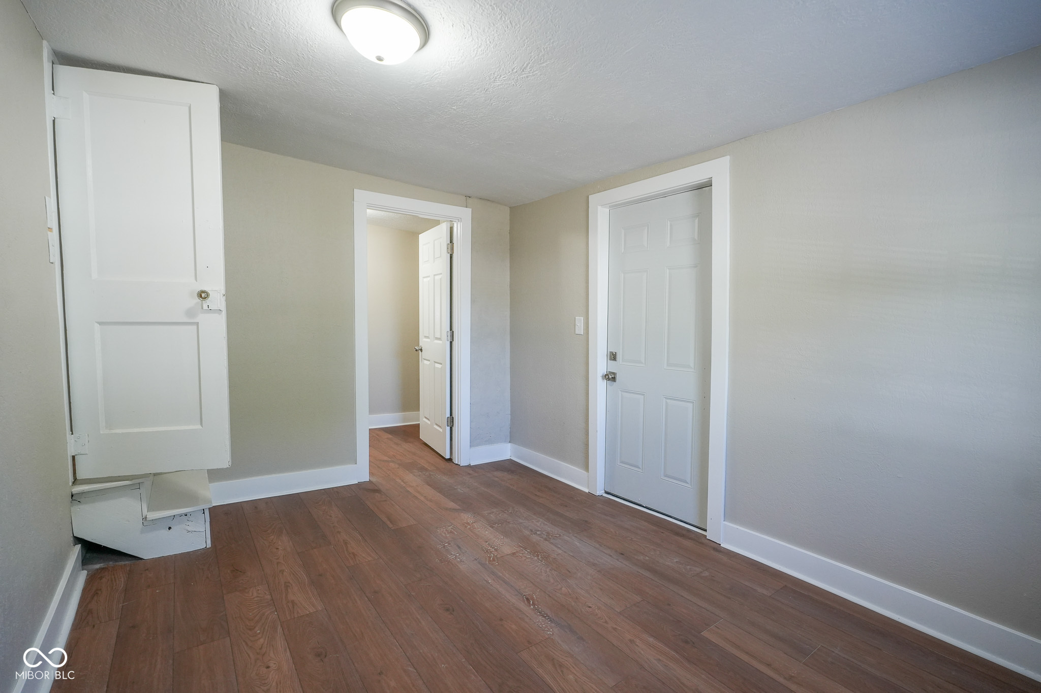 1807 East 18th Street Anderson, IN 46016 - Photo 11 of 21