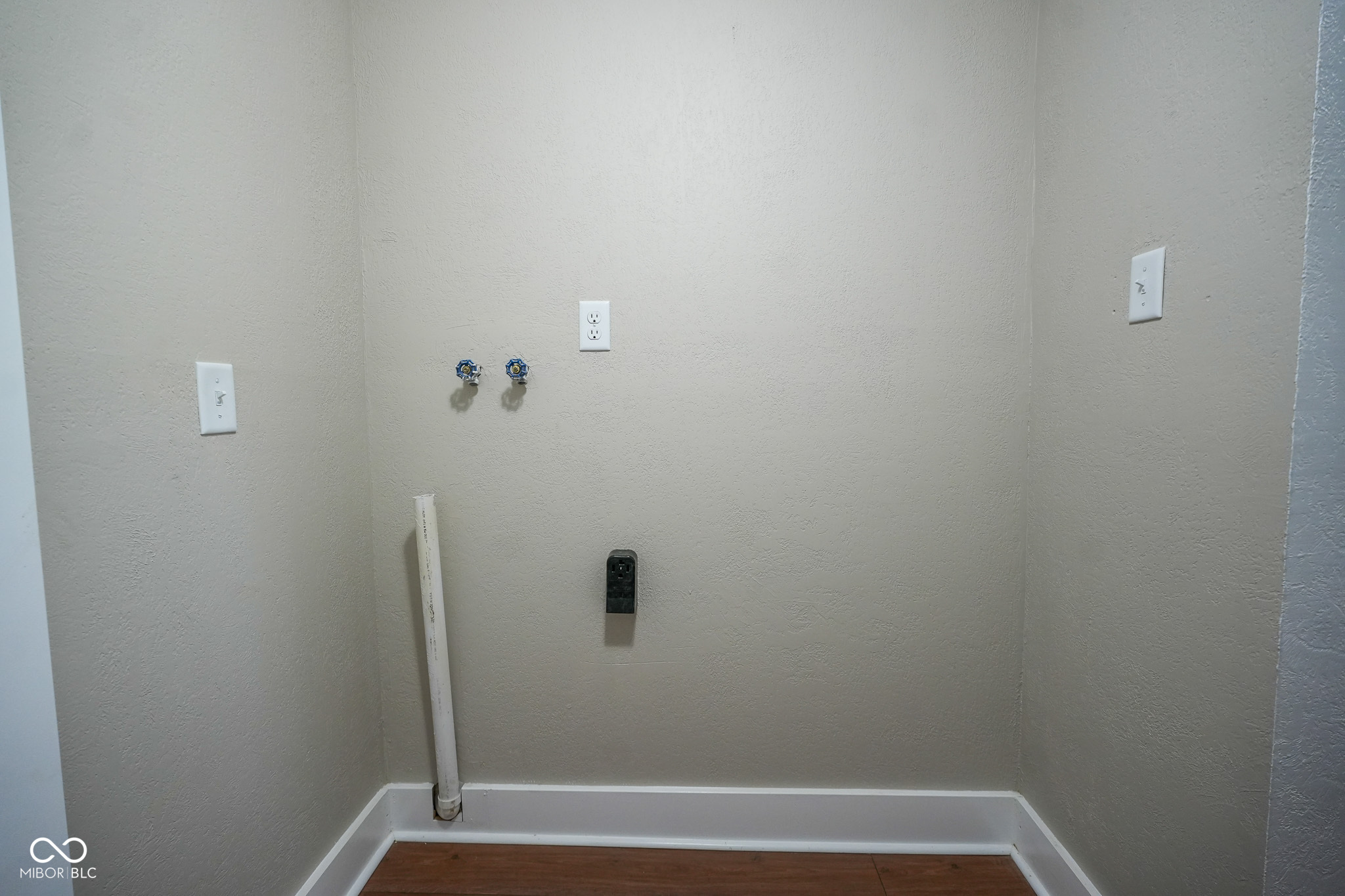 1807 East 18th Street Anderson, IN 46016 - Photo 12 of 21