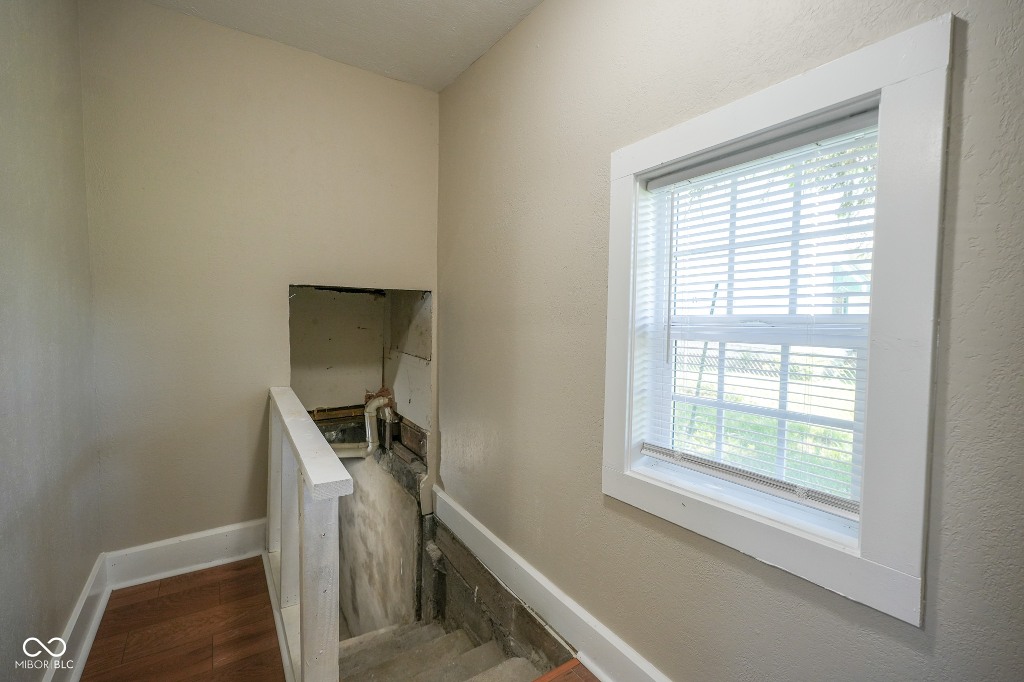 1807 East 18th Street Anderson, IN 46016 - Photo 13 of 21