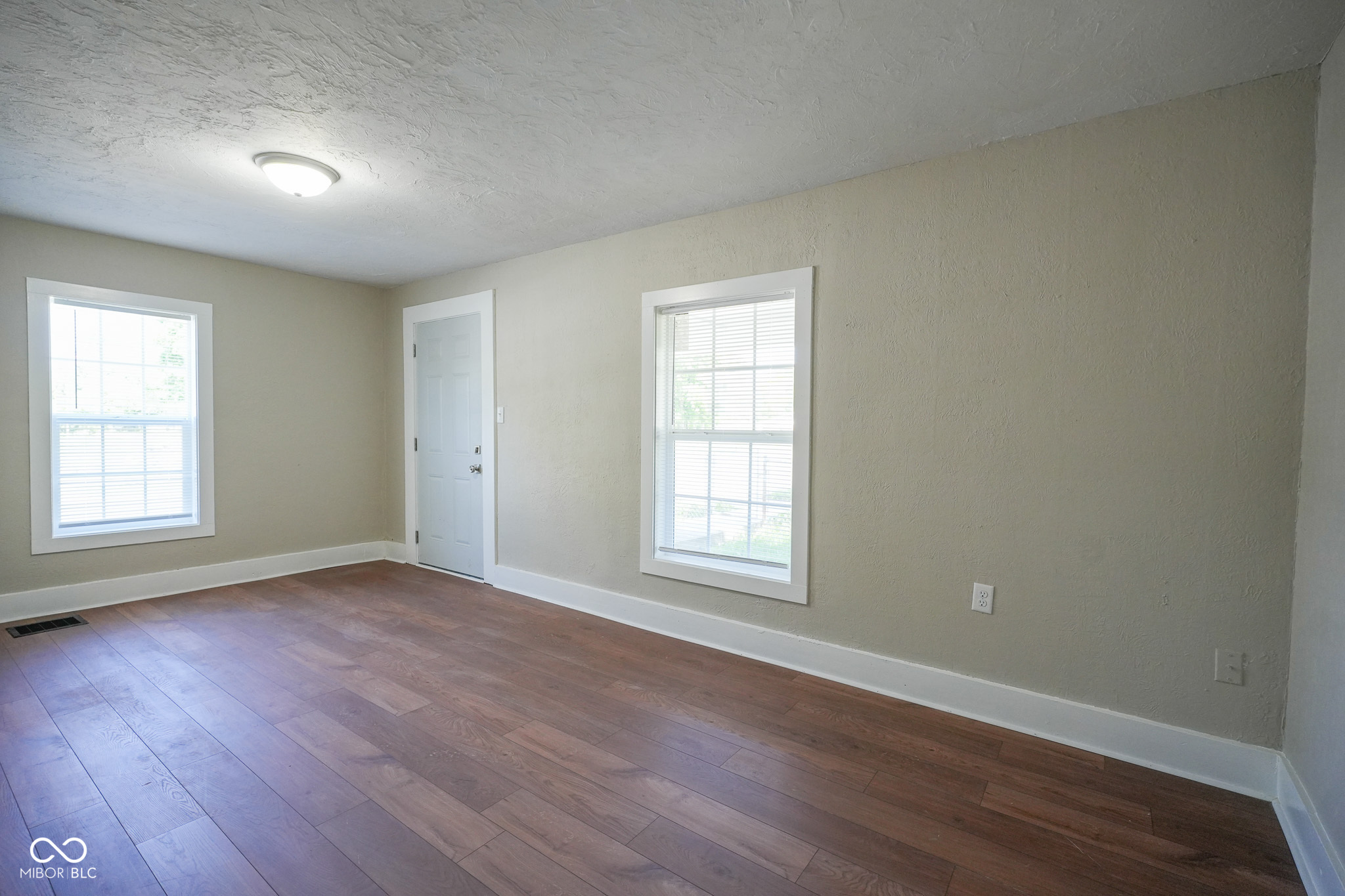 1807 East 18th Street Anderson, IN 46016 - Photo 15 of 21