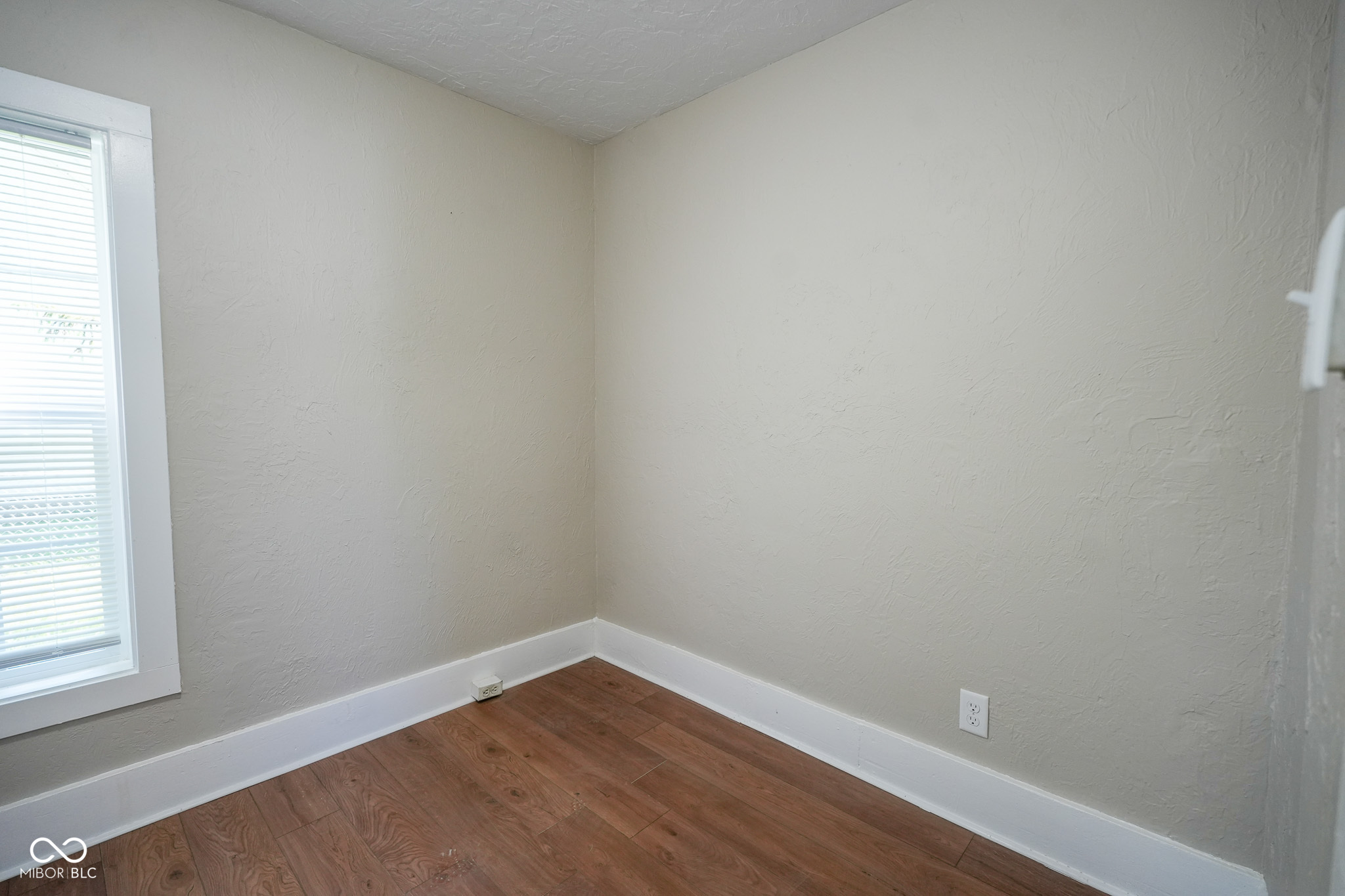 1807 East 18th Street Anderson, IN 46016 - Photo 16 of 21