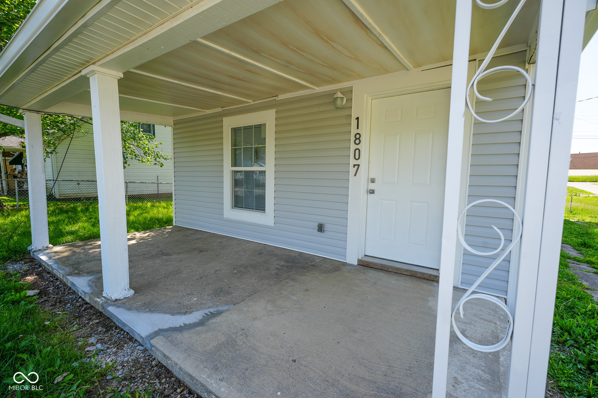 1807 East 18th Street Anderson, IN 46016 - Photo 17 of 21