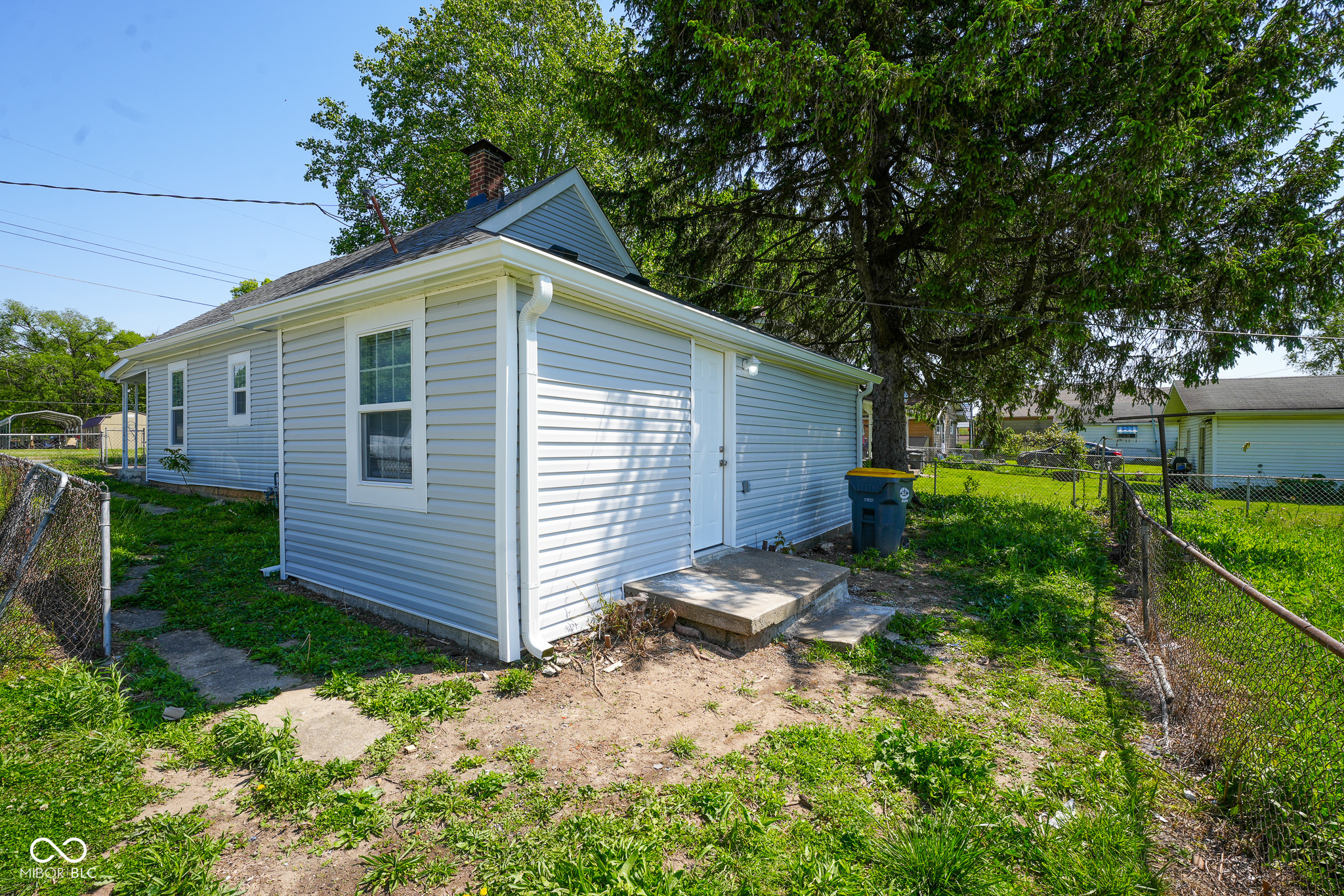 1807 East 18th Street Anderson, IN 46016 - Photo 18 of 21