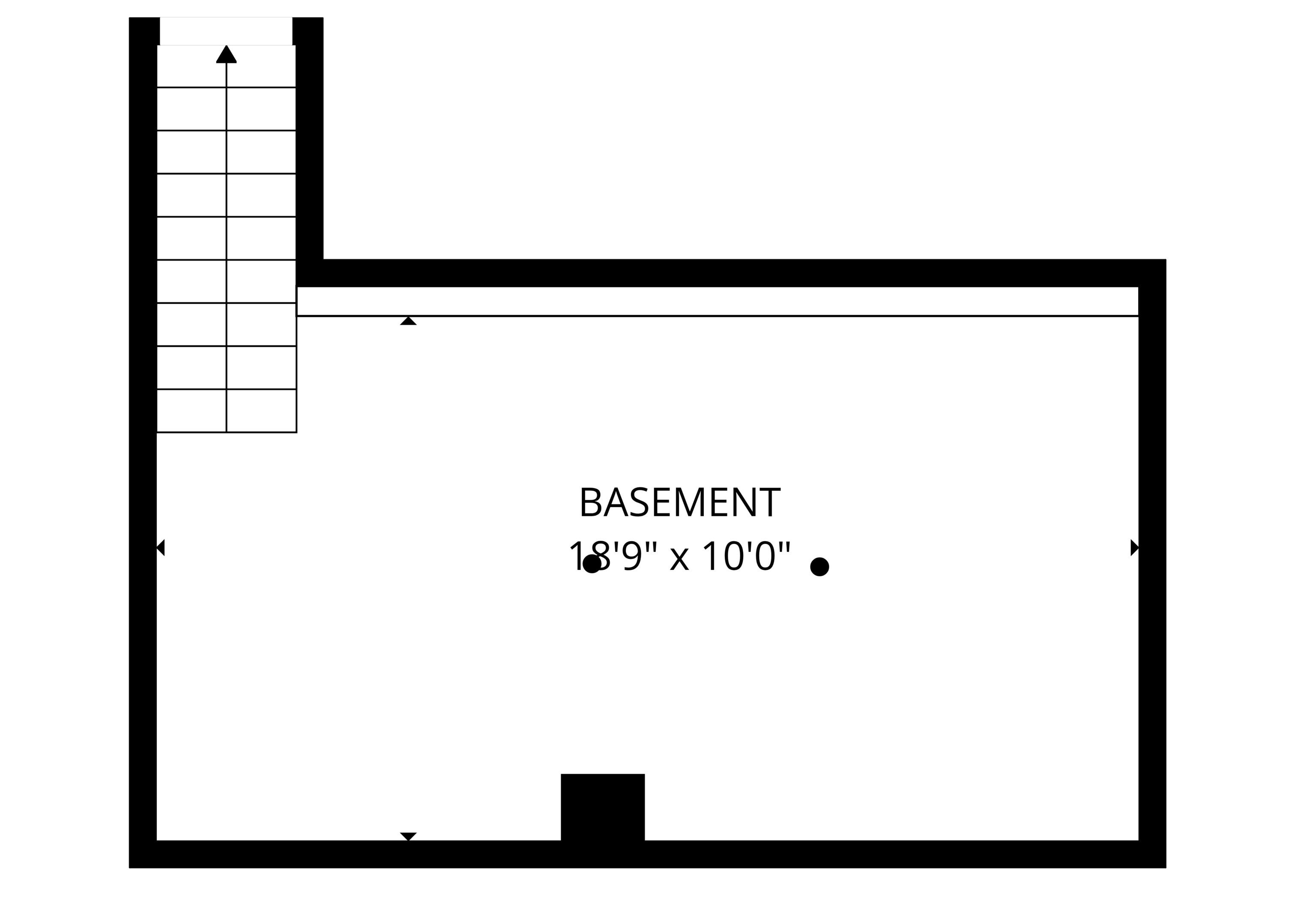 1807 East 18th Street Anderson, IN 46016 - Photo 19 of 21