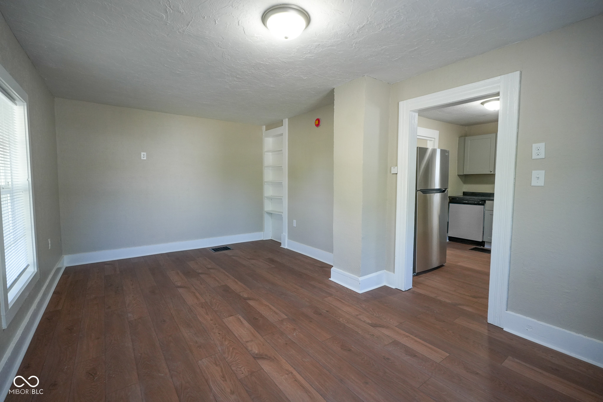 1807 East 18th Street Anderson, IN 46016 - Photo 2 of 21